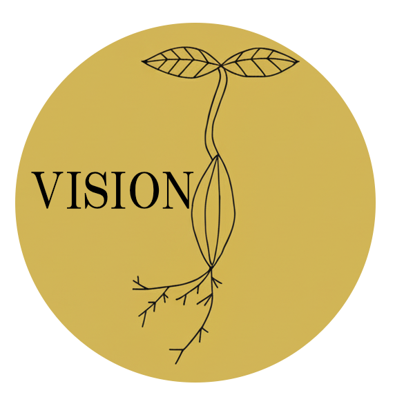 VISION